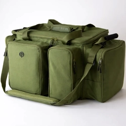 Saber Spectra Carryall Large